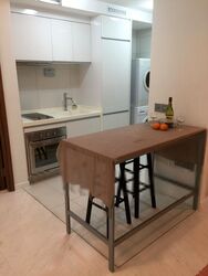 Suites At Orchard (D9), Apartment #594678801